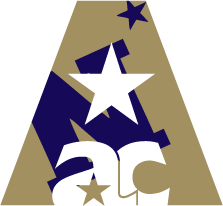 [Image: Aac_Fans_Navy.png]