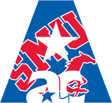 [Image: Aac_Fans_SMU.png]