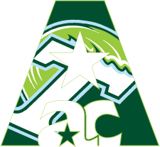 [Image: Aac_Fans_Tulane.png]