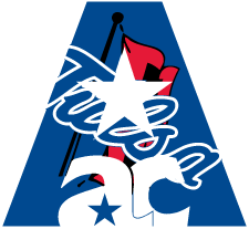 [Image: Aac_Fans_Tulsa.png]