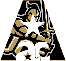 [Image: Aac_Fans_UCF.png]